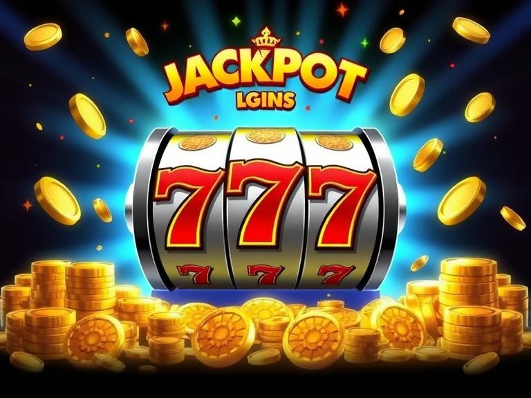 47777 bdt