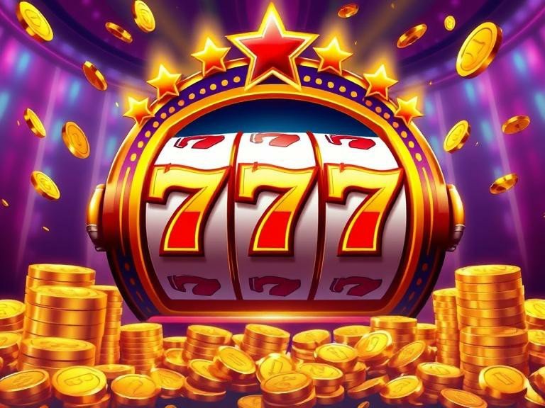 47777 bdt
