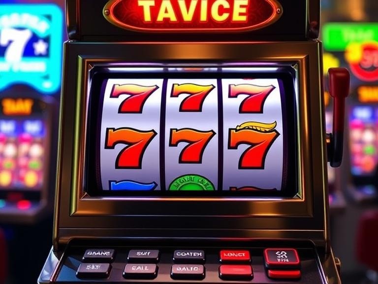 47777 bdt